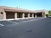 1045 E University Dr photo